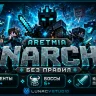 Setups ⚡ Анархия 1.16.5 | Готовая сборка с ивентами, квестами