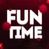 Setups Сборка сервер FunTime 1.21.*