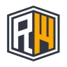 Setups Сборка сервера ReallyWorld