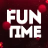 Setups Velocity сервера FunTime 1.16.5
