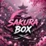 👾 СЛИВ СБОРКИ BOXPVP 👾 | 🌈 ТОПОВАЯ СБОРКА BOXPVP СЕРВЕРА SAKURABOX 🌈