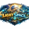 Setups LightSpace Remake 2.0 | Сборка гриферского выживания с множеством плюшек