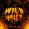 Сборка гриферского сервера WildGrief (Самый ластовый вайп)