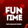 🔥⚡ НОВЫЙ ИВЕНТЫ FunTime(1.21) - НОВЫЙ ВАЙП ❗ ✔️