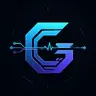 🛡 Guardithm AI ANTICHEAT  🛡