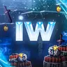СБОРКА ПРОЕКТА ICEWORLD | АНАРХИЯ 1.21.4 | ЗАЧАРОВАНИЯ, ДАНЖИ, ИВЕНТЫ