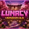 🔥 ГОТОВАЯ СБОРКА АНАРХИИ 1.21.11 LUNACY v2.0 🔥