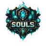 pnSouls v1.0.0 — Души-спутники, которые меняют стиль игры