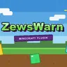 ZewsWarn - ⭐ УНИКАЛЬНЫЙ ПЛАГИН НА СИСТЕМУ ПРЕДУПРЕЖДЕНИЙ | 1.21.x
