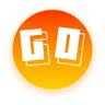 Бесплатная сборка выживания на 1.21.11 | GoDev