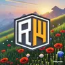 СЛИВ ПЛАГИНОВ REALLYWORLD НАСТОЯЩИЕ