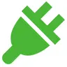 МОД на ПРОСМОТР плагинов на ПОПУЛЯРНЫХ серверов! CommandViewer 1.21.11 Fabric