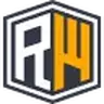 REALLYWORLD SPAWN 1.21.11