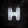HightVisual | ЛУЧШИЕ ВИЗУАЛЫ