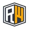 Сборка ReallyWorld | Last