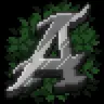 Arcania 1.4.3 [1.20.1] — RPG сборка с сюжетом на 27 глав