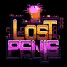 Lost Souls 1.6.1 [1.20.1] — мистическая ванилла+ с ритуалами