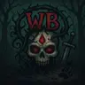 Wild Blood [1.20.1] — dark fantasy на 33 босса