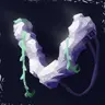 Vortex 1.1.1b [1.20.1] — техномагия и буря по пятам
