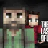 The Last of Us 0.7.6 [1.20.1] — постапокалиптическое выживание