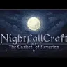 NightfallCraft 2.2.9.7 [1.20.1] — souls-like на Epic Fight + русификатор