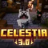 Celestia 3.0 [1.20.1] — сюжетная RPG с 30+ происхождениями
