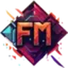 Все спавны режима Анархия с проекта FastMc