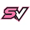 SakuraVisual