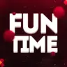 Сборка сервера FunTime