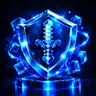 🛡 hsStaffShield - Защита стафф-аккаунтов паролем