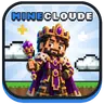 MineClaude - донат магазин с CRM + Админ панель | НОВОГО ПОКОЛЕНИЯ