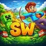 Слив сборки уникального гриферского проекта SunWay