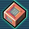 Orifall: Next Generations 1.0.3 [1.21.1] — техно-сборка на Oritech для слабых ПК
