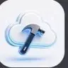 СБОРКА REALLYWORLD (CloudStudio) 1.21.11 | FULL NEW | FULL WORK | Стоила 4.500 Рублей