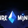 Сборка OreMine |  TOP