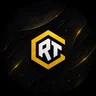 Сборка гриферского сервера RiseTopka - 1.21.4