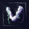 Vortex 1.1.3