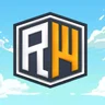 👾 СЛИВ ХЭЛЛОУИНСКИЙ ХАБ REALLYWORLD 1.16.5 - 1.21.11 | 🌈 ТОПОВЫЙ ХЭЛЛОУИНСКИЙ  ХАБ 🌈