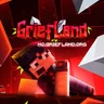 [HOT] 🔥 Слив сборки GriefLand 2026