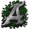 Слив Arcania 2.0 [1.21.1] — скачать RPG-сборку Аркания 2.0