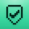 🛡️ DGuard Lite — античит с нейросетью боя