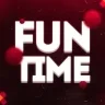 FUNTIME - НОВЫЙ ВАЙП / СЛИВ СБОРКИ