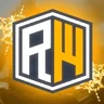 СЛИВ ХЭЛЛОУИН СБОРКА REALLYWORLD 1.16.5 - 1.21.11 |  ТОПОВАЯ ХЭЛЛОУИНСКАЯ СБОРКА REALLYWORLD