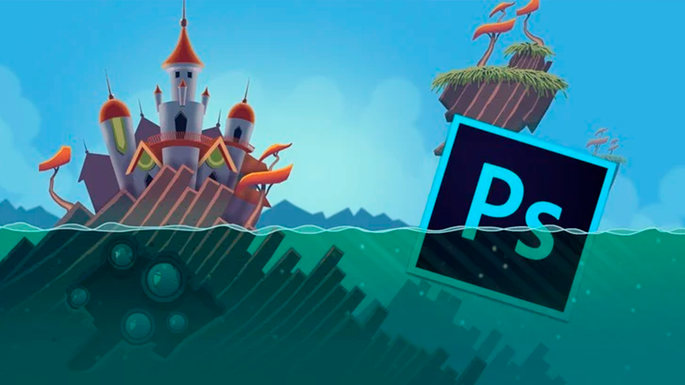 Photoshop