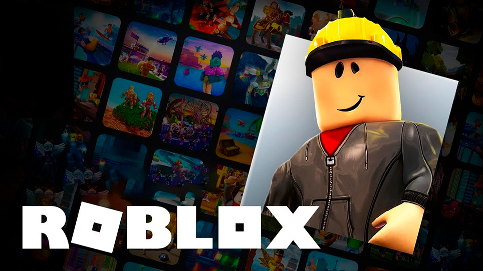 Roblox